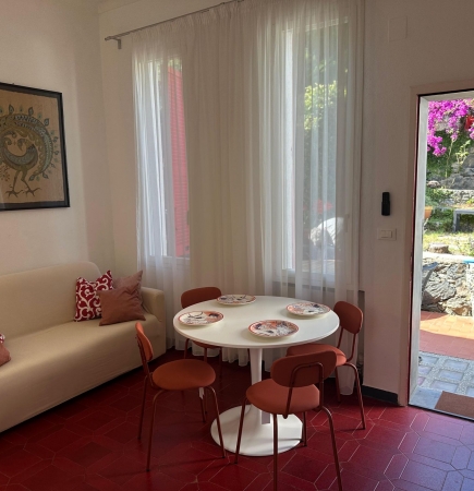 Casa Bianca
